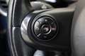 MINI Cooper Hatchback Chili 3 deurs / Navigatie Professional / Bleu - thumbnail 32