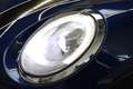 MINI Cooper Hatchback Chili 3 deurs / Navigatie Professional / Bleu - thumbnail 10