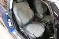 MINI Cooper Hatchback Chili 3 deurs / Navigatie Professional / Bleu - thumbnail 19