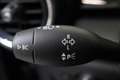 MINI Cooper Hatchback Chili 3 deurs / Navigatie Professional / Bleu - thumbnail 31
