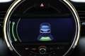 MINI Cooper Hatchback Chili 3 deurs / Navigatie Professional / Bleu - thumbnail 24