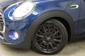 MINI Cooper Hatchback Chili 3 deurs / Navigatie Professional / Bleu - thumbnail 8