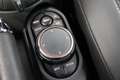 MINI Cooper Hatchback Chili 3 deurs / Navigatie Professional / Bleu - thumbnail 23