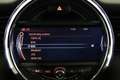 MINI Cooper Hatchback Chili 3 deurs / Navigatie Professional / Bleu - thumbnail 28