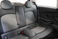 MINI Cooper Hatchback Chili 3 deurs / Navigatie Professional / Bleu - thumbnail 18