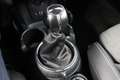 MINI Cooper Hatchback Chili 3 deurs / Navigatie Professional / Bleu - thumbnail 21