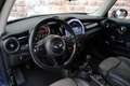 MINI Cooper Hatchback Chili 3 deurs / Navigatie Professional / Bleu - thumbnail 14