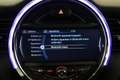 MINI Cooper Hatchback Chili 3 deurs / Navigatie Professional / Bleu - thumbnail 30