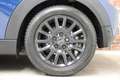 MINI Cooper Hatchback Chili 3 deurs / Navigatie Professional / Bleu - thumbnail 12