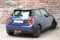 MINI Cooper Hatchback Chili 3 deurs / Navigatie Professional / Bleu - thumbnail 4