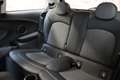 MINI Cooper Hatchback Chili 3 deurs / Navigatie Professional / Bleu - thumbnail 16