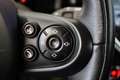 MINI Cooper Hatchback Chili 3 deurs / Navigatie Professional / Bleu - thumbnail 33