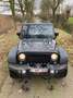 Jeep Wrangler 2.8 CRD DPF Rubicon Noir - thumbnail 4