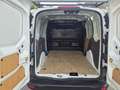Ford Connect Comercial FT 200 Van L1 Ambiente 75 Wit - thumbnail 9