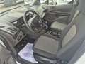 Ford Connect Comercial FT 200 Van L1 Ambiente 75 Wit - thumbnail 12