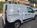 Ford Connect Comercial FT 200 Van L1 Ambiente 75 Wit - thumbnail 7
