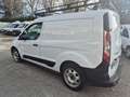 Ford Connect Comercial FT 200 Van L1 Ambiente 75 Wit - thumbnail 11