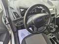 Ford Connect Comercial FT 200 Van L1 Ambiente 75 Wit - thumbnail 13