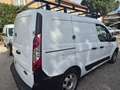 Ford Connect Comercial FT 200 Van L1 Ambiente 75 Wit - thumbnail 8