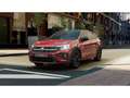 Volkswagen Taigo R-Line 1,5 l TSI OPF 110 kW (150 PS) 7-Gan Rot - thumbnail 2
