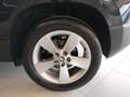 Skoda Karoq 1.6 TDI SCR DSG Ambition Noir - thumbnail 19