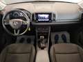 Skoda Karoq 1.6 TDI SCR DSG Ambition Nero - thumbnail 10