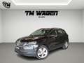 Skoda Karoq 1.6 TDI SCR DSG Ambition Nero - thumbnail 1