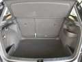 Skoda Karoq 1.6 TDI SCR DSG Ambition Noir - thumbnail 16