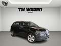 Skoda Karoq 1.6 TDI SCR DSG Ambition Nero - thumbnail 2