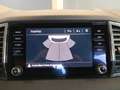 Skoda Karoq 1.6 TDI SCR DSG Ambition Nero - thumbnail 14