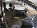 Skoda Karoq 1.6 TDI SCR DSG Ambition Noir - thumbnail 18