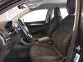 Skoda Karoq 1.6 TDI SCR DSG Ambition Nero - thumbnail 8