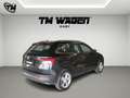 Skoda Karoq 1.6 TDI SCR DSG Ambition Nero - thumbnail 4