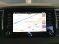 Skoda Karoq 1.6 TDI SCR DSG Ambition Nero - thumbnail 15