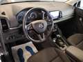 Skoda Karoq 1.6 TDI SCR DSG Ambition Nero - thumbnail 7