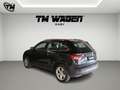 Skoda Karoq 1.6 TDI SCR DSG Ambition Nero - thumbnail 6