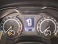 Skoda Karoq 1.6 TDI SCR DSG Ambition Nero - thumbnail 13