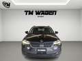 Skoda Karoq 1.6 TDI SCR DSG Ambition Nero - thumbnail 3
