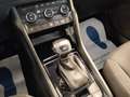 Skoda Karoq 1.6 TDI SCR DSG Ambition Nero - thumbnail 12