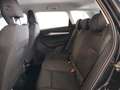 Skoda Karoq 1.6 TDI SCR DSG Ambition Nero - thumbnail 9