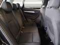 Skoda Karoq 1.6 TDI SCR DSG Ambition Noir - thumbnail 17