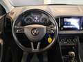 Skoda Karoq 1.6 TDI SCR DSG Ambition Nero - thumbnail 11