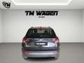 Skoda Karoq 1.6 TDI SCR DSG Ambition Nero - thumbnail 5