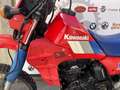 Kawasaki KLR 600 B - thumbnail 32