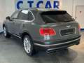 Bentley Bentayga 4.0 V8 Diesel 4WD Mulliner  VOLL Gris - thumbnail 3