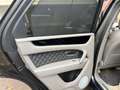 Bentley Bentayga 4.0 V8 Diesel 4WD Mulliner  VOLL Grau - thumbnail 14