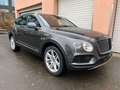Bentley Bentayga 4.0 V8 Diesel 4WD Mulliner  VOLL Gris - thumbnail 11