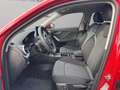 Audi Q2 Advanced 35TDI S-Tr. Navi AHK MatrixLED Rot - thumbnail 11