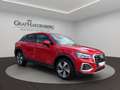 Audi Q2 Advanced 35TDI S-Tr. Navi AHK MatrixLED Rot - thumbnail 8