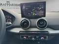 Audi Q2 Advanced 35TDI S-Tr. Navi AHK MatrixLED Rot - thumbnail 15